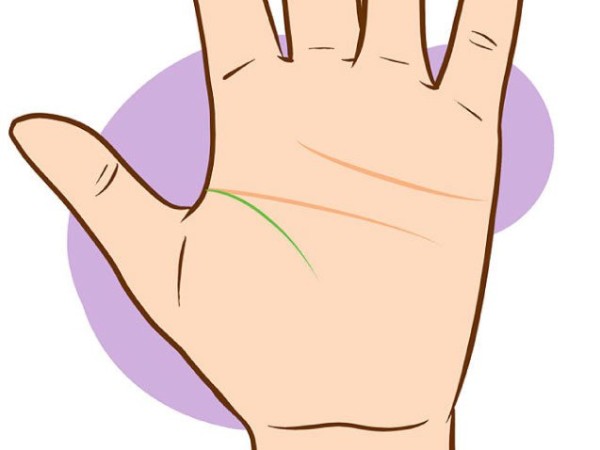 F27