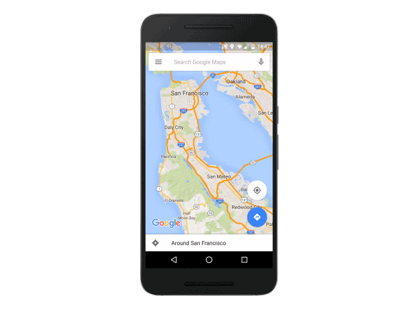 googlemaps